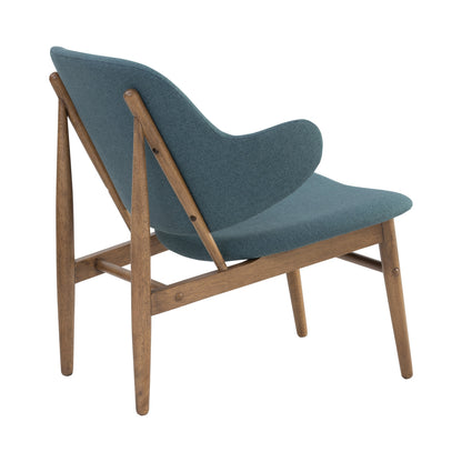 Vezel Lounge Chair