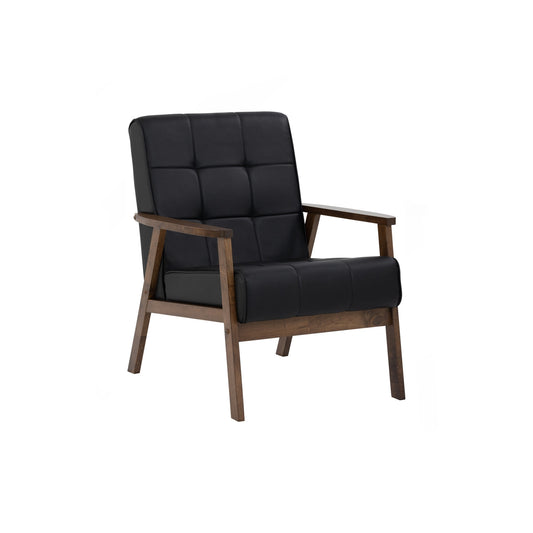 Hiacce 1 Seater Sofa