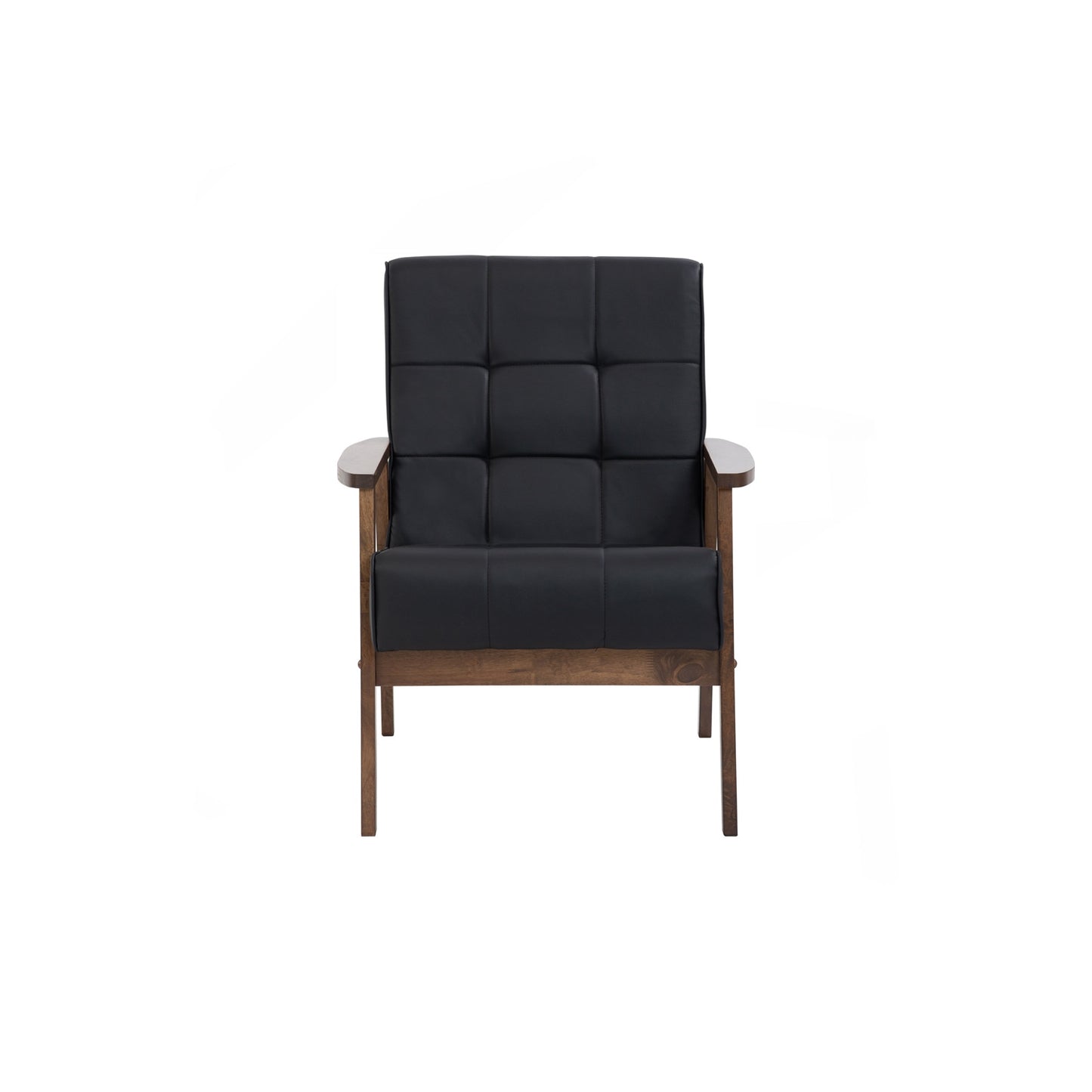 Hiacce 1 Seater Sofa