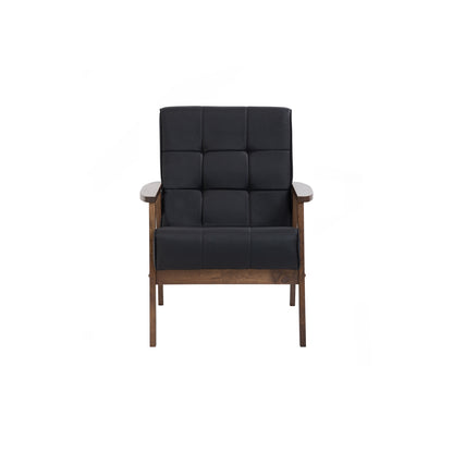 Hiacce 1 Seater Sofa