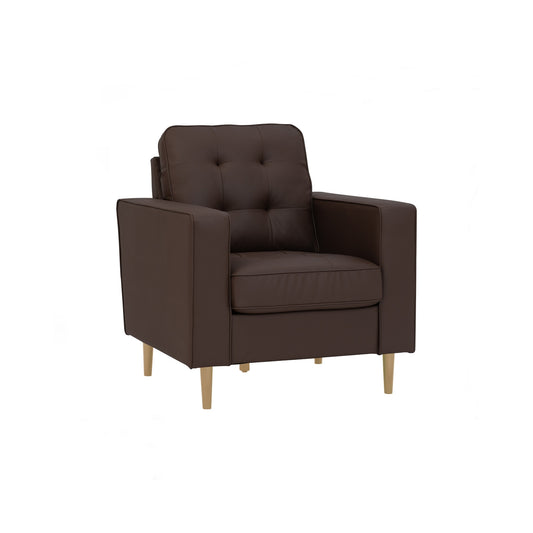 Royce 1 Seater Sofa