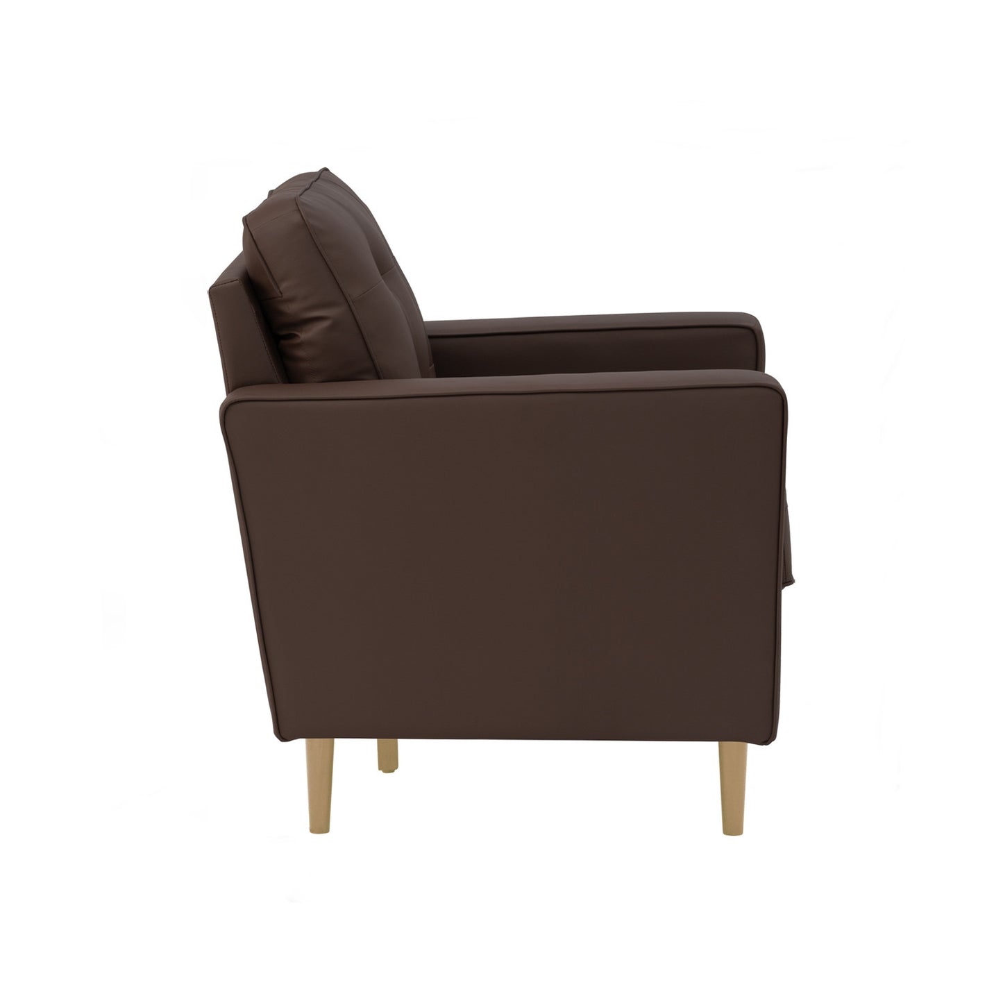 Royce 1 Seater Sofa