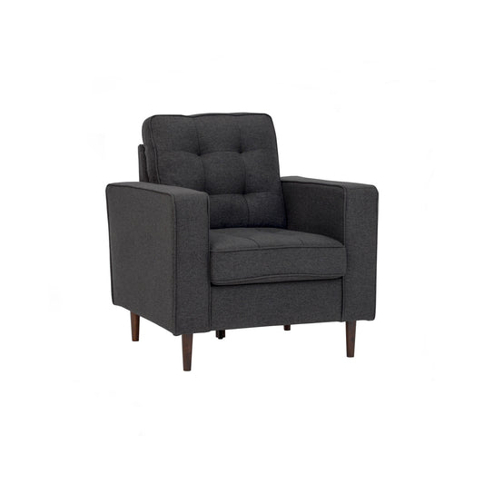 Royce 1 Seater Sofa