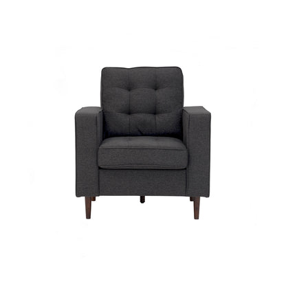 Royce 1 Seater Sofa
