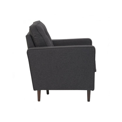 Royce 1 Seater Sofa