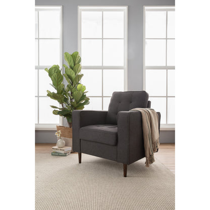 Royce 1 Seater Sofa