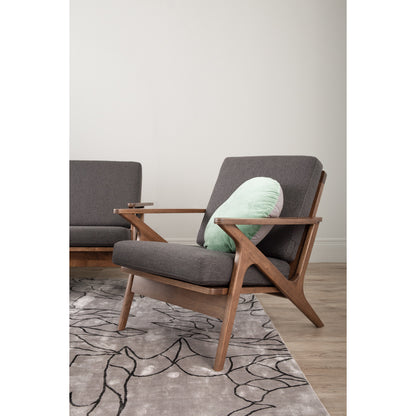 Aston 1 Seater Sofa