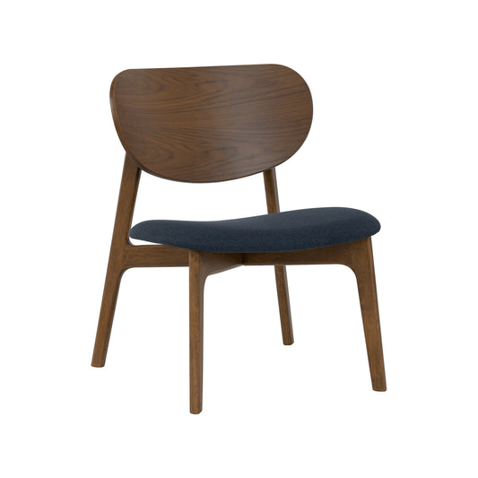 Aleta Lounge Chair