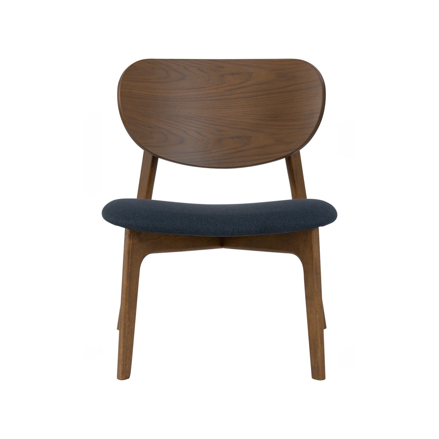 Aleta Lounge Chair