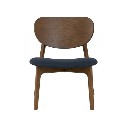 Aleta Lounge Chair