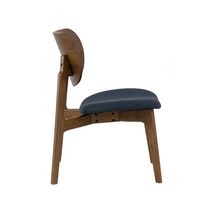 Aleta Lounge Chair