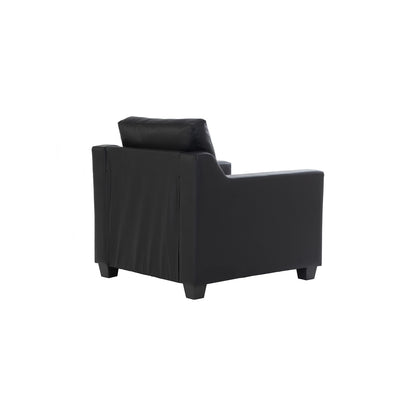 Baleno 1 Seater Sofa