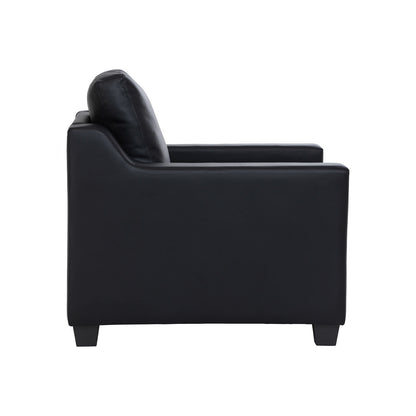 Baleno 1 Seater Sofa