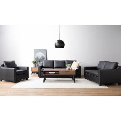 Baleno 1 Seater Sofa