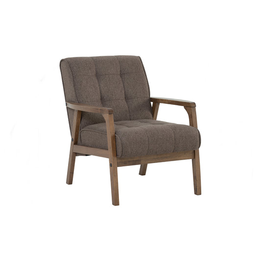 Tucson 1 Seater Sofa