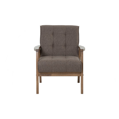 Tucson 1 Seater Sofa
