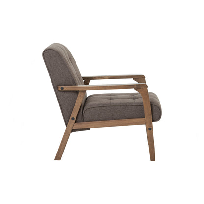 Tucson 1 Seater Sofa