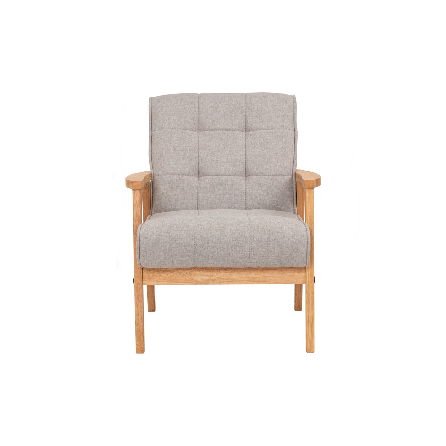 Tucson 1 Seater Sofa