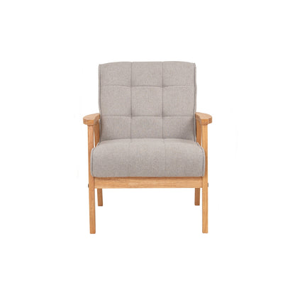 Tucson 1 Seater Sofa