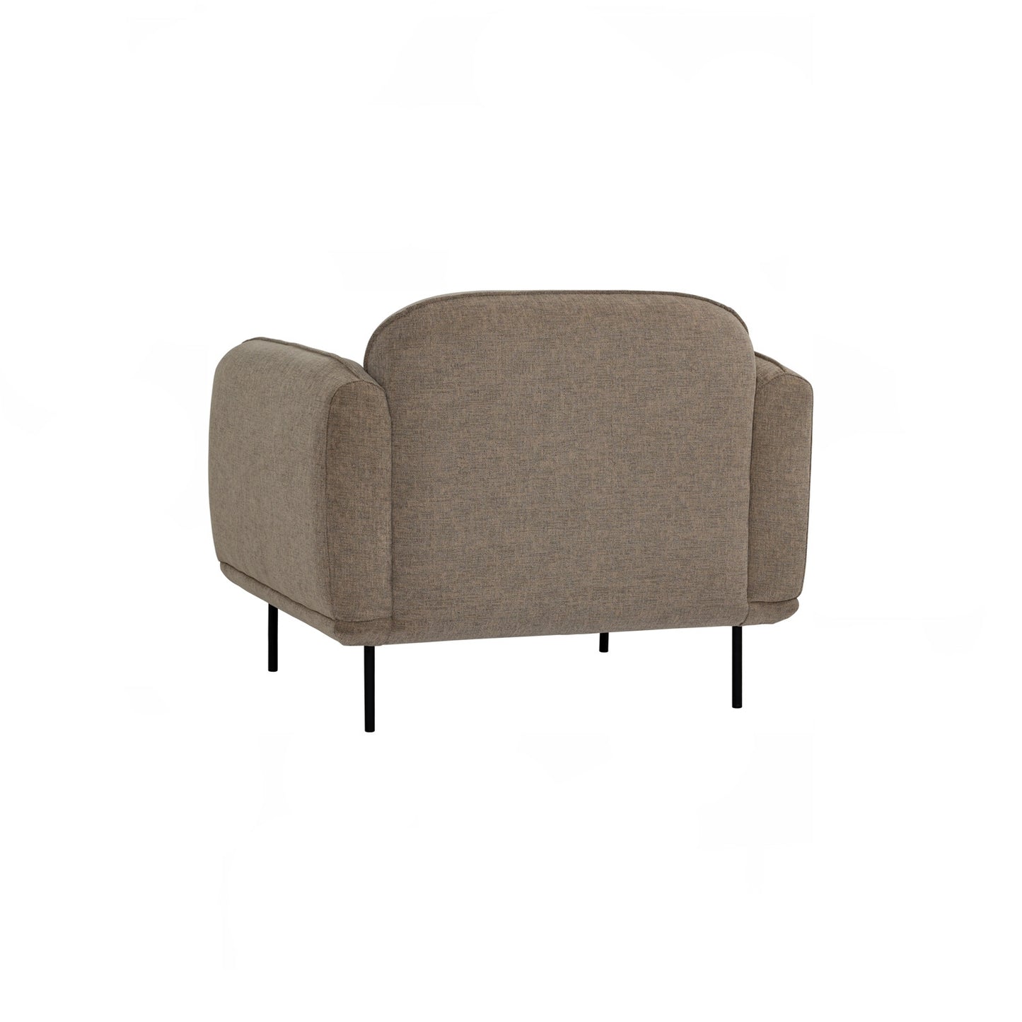 Mira 1 Seater Sofa