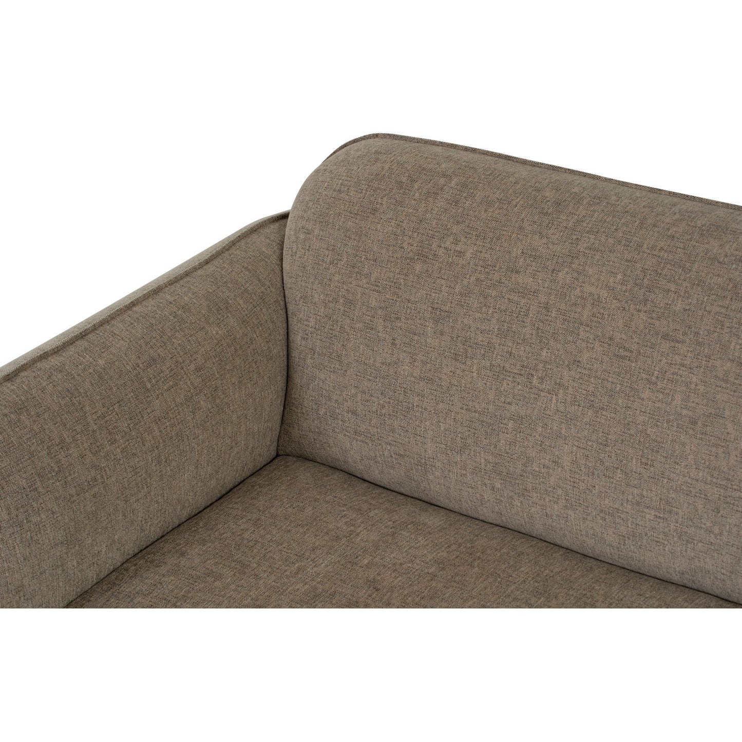 Mira 1 Seater Sofa
