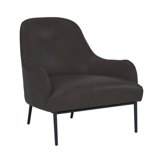 Brixton Lounge Chair