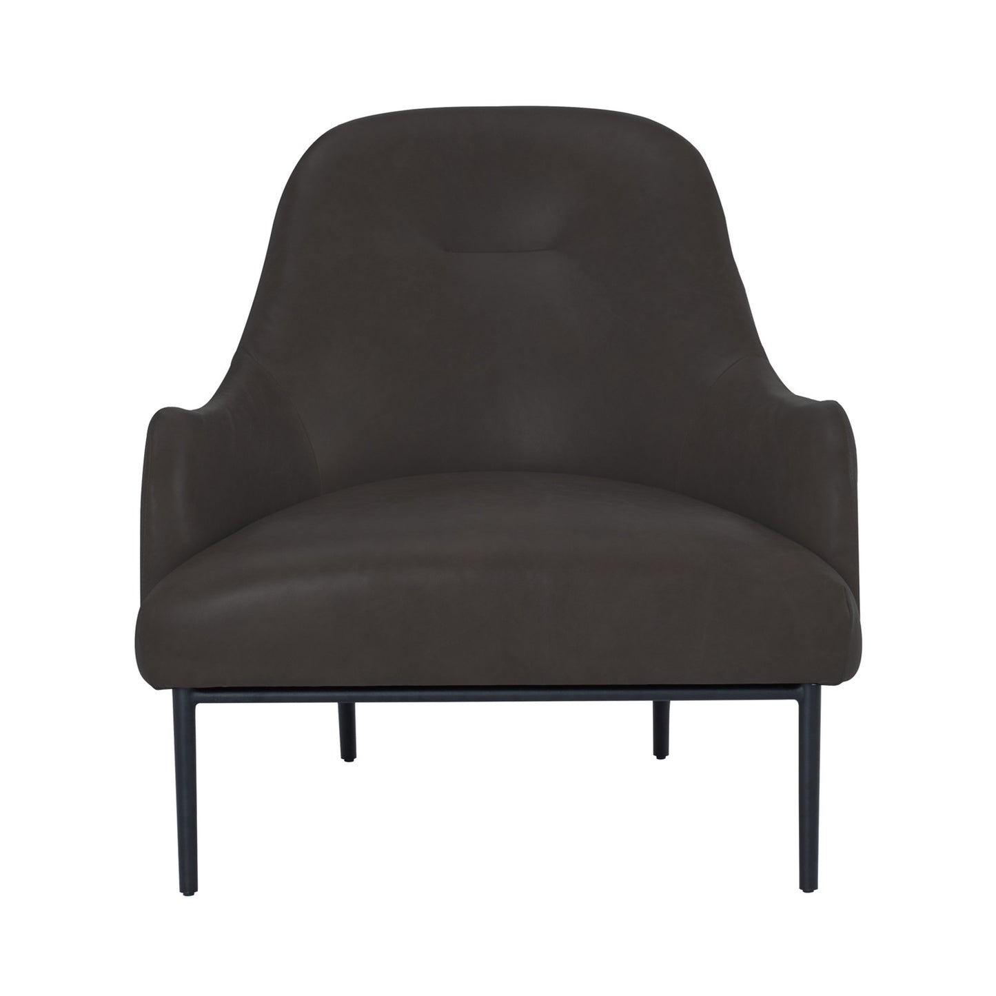 Brixton Lounge Chair