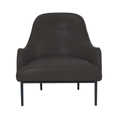 Brixton Lounge Chair