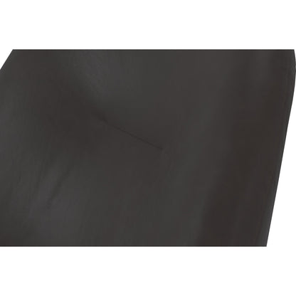 Brixton Lounge Chair