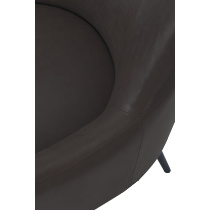 Brixton Lounge Chair