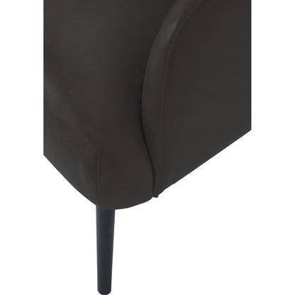 Brixton Lounge Chair