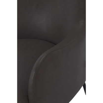 Brixton Lounge Chair