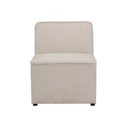 Traverese 1 Seater Sofa
