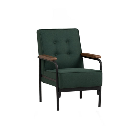 Dzire 1 Seater Sofa