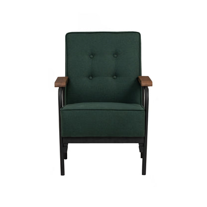 Dzire 1 Seater Sofa