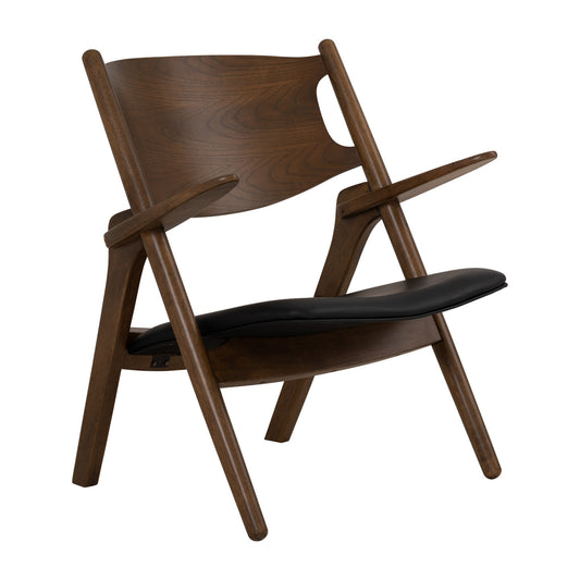 Camry Lounge Chair