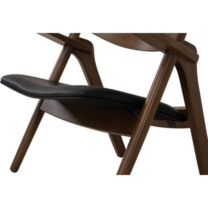 Camry Lounge Chair