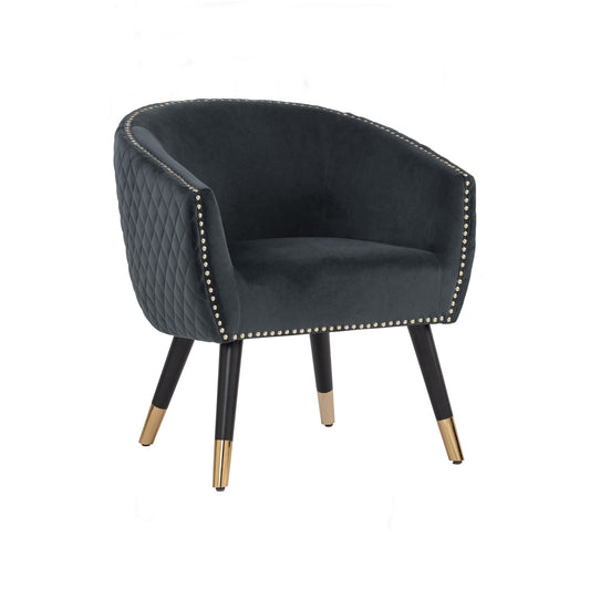 Deniz Lounge Chair