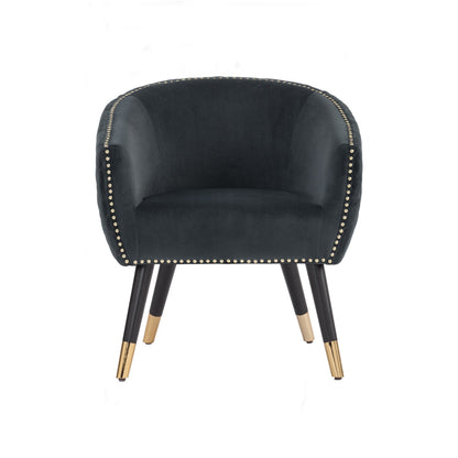 Deniz Lounge Chair
