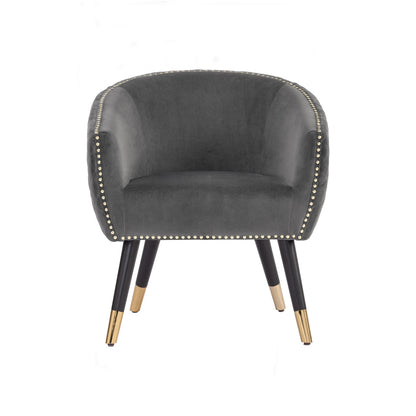 Deniz Lounge Chair