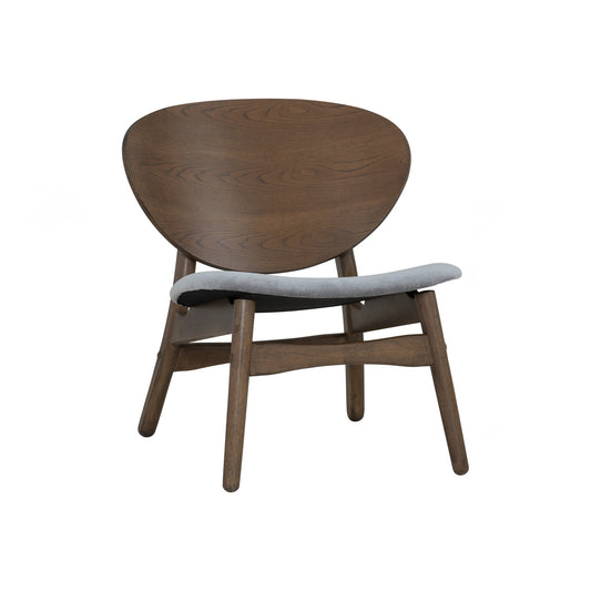 Polara Lounge Chair