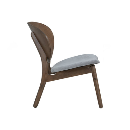 Polara Lounge Chair
