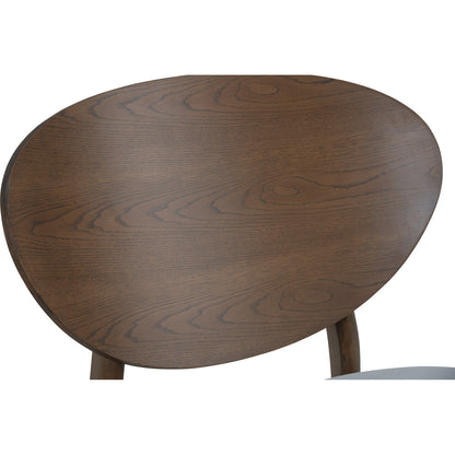 Polara Lounge Chair