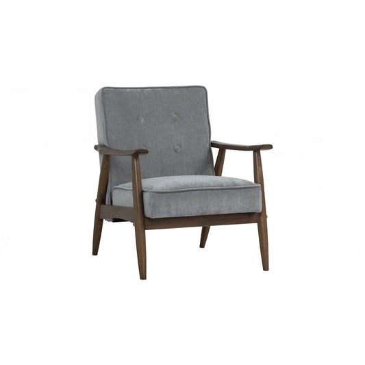 Baja 1 Seater Sofa