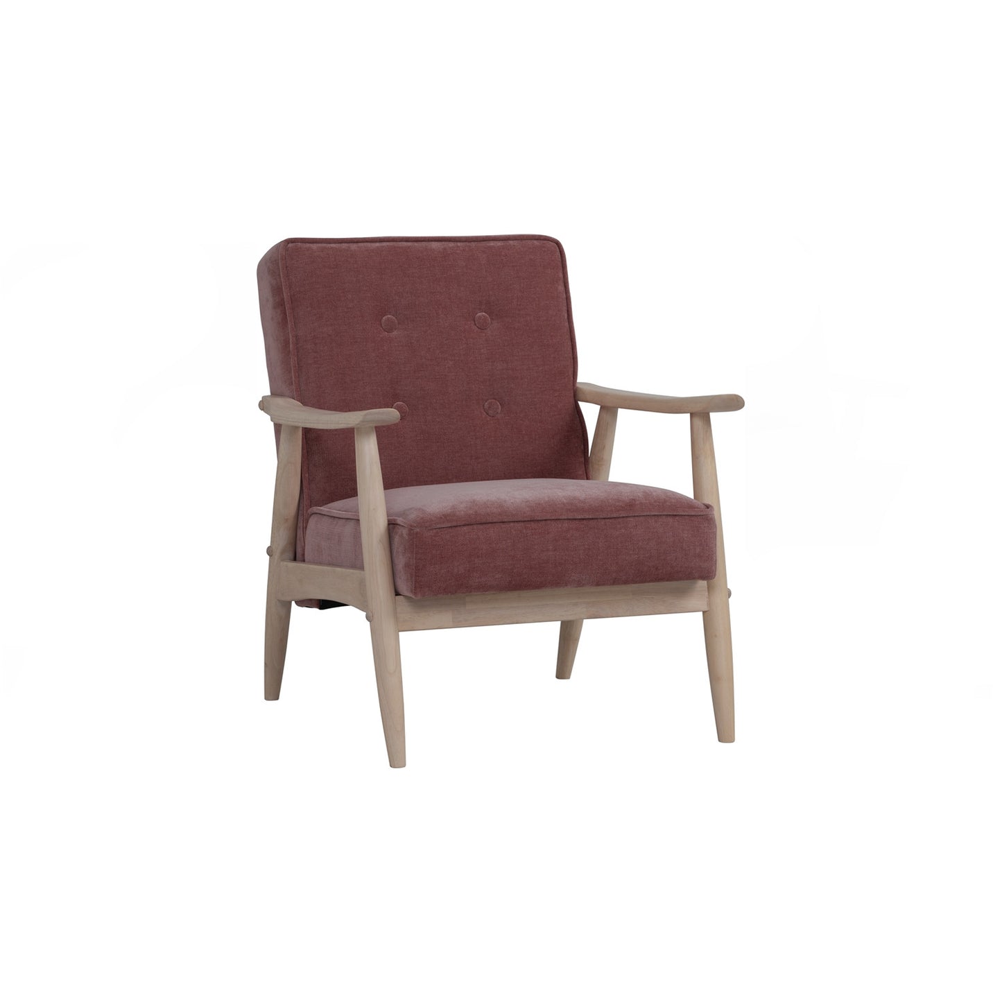 Baja 1 Seater Sofa