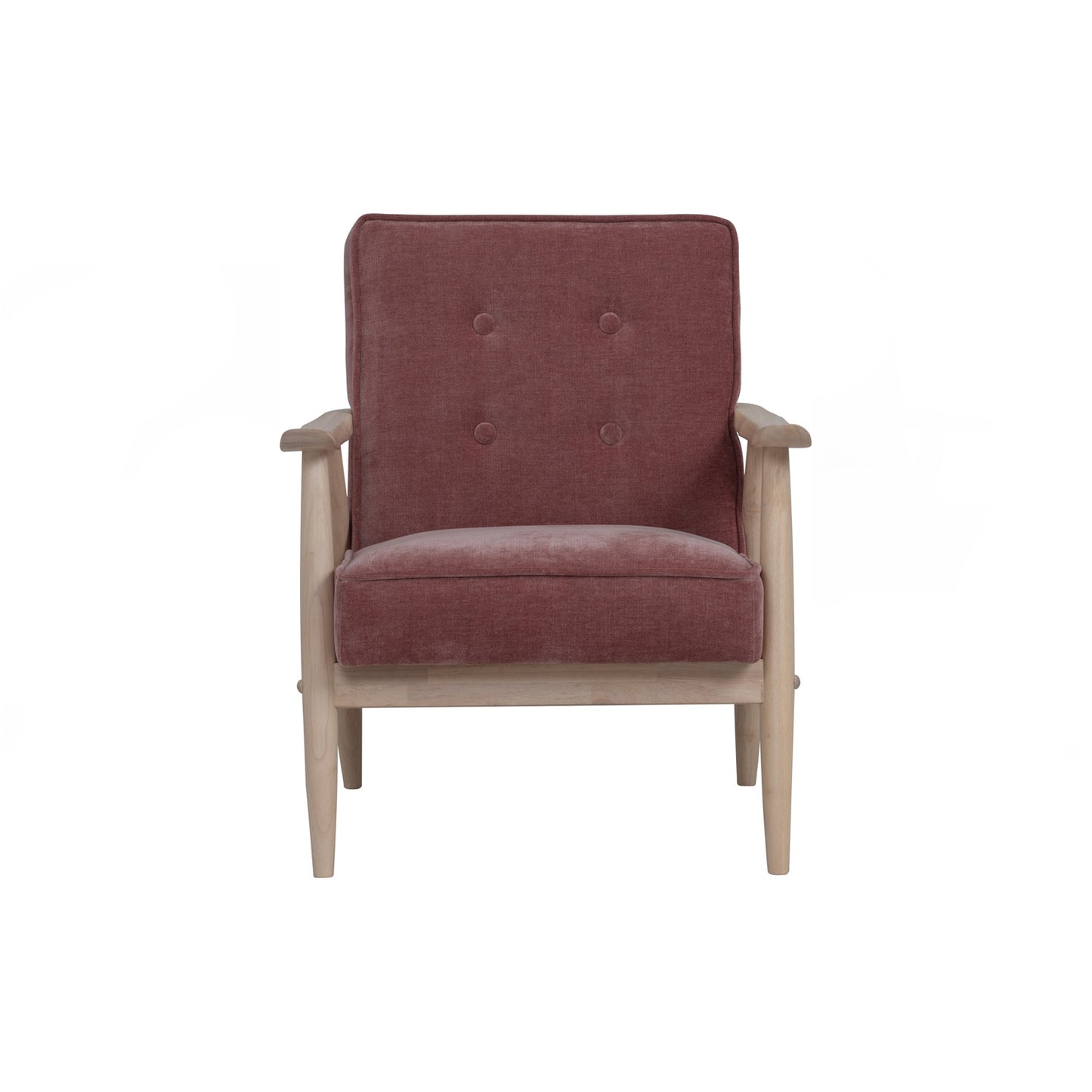 Baja 1 Seater Sofa