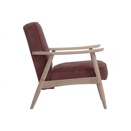 Baja 1 Seater Sofa