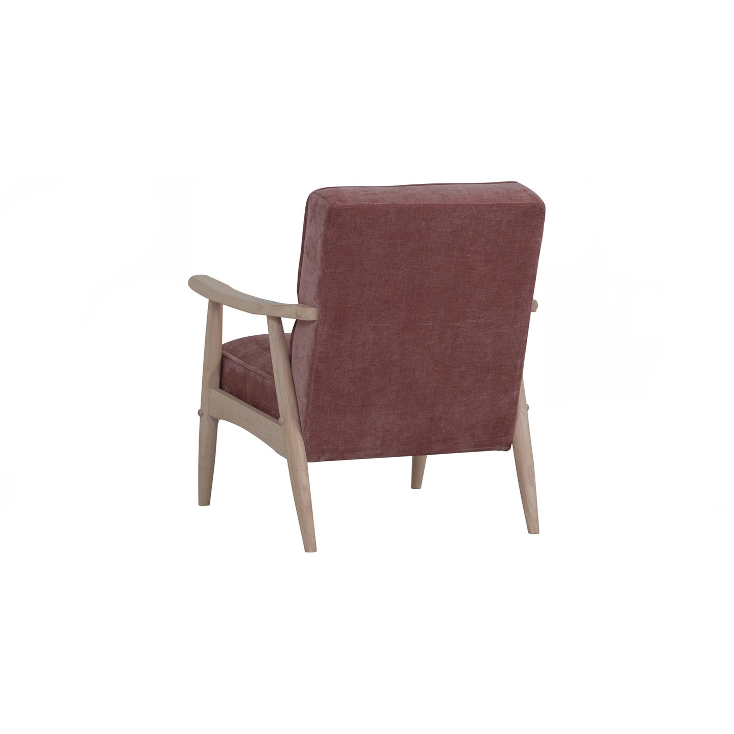 Baja 1 Seater Sofa