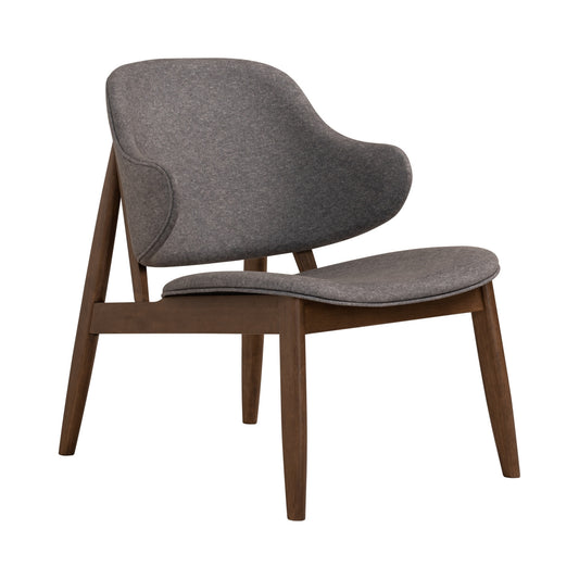 Seltos Lounge Chair