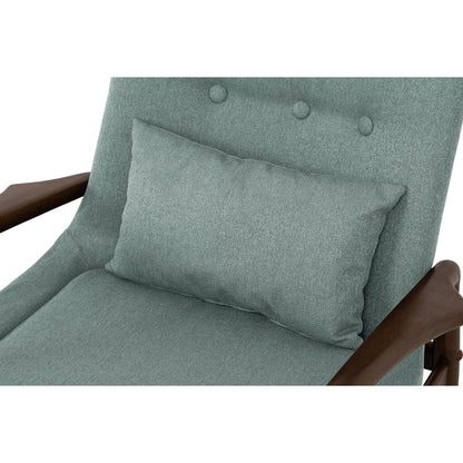 Scenic Lounge Chair